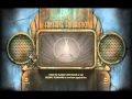 BioShock 2 - "The Devil and the Deep Blue Sea ...