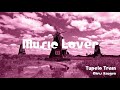 Tupelo Train Chris Haugen No Copyright Music YouTube Audio Library