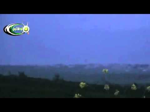 استهداف قوات النظام من قبل ألوية وكتائب أحفاد الرسول في ريف حماة