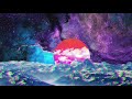Top 10 Rap Songs 2020 Clean