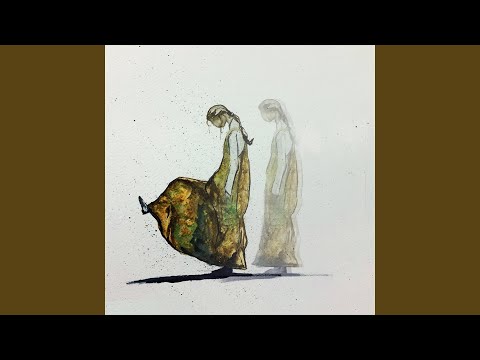 Wishing For Anything