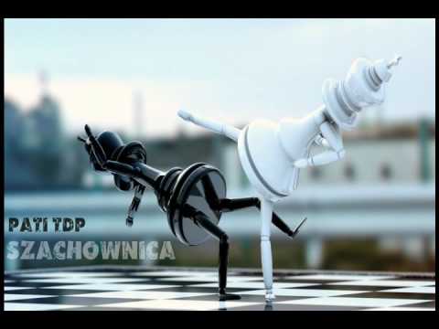 Pati Tdp - Szachownica
