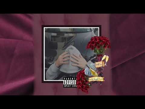Trill 14 - Death Road 2 Love (Official Audio)