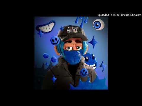 *FREE* FEOFILOV x ПОЛАРОЙД x STUFF x FLEXDOPE TYPE BEAT - "ЖЕСТЬ"