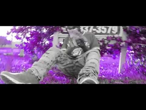 PCauley - "Like Dat Freestyle" Official Video shot by: Yung Scoo