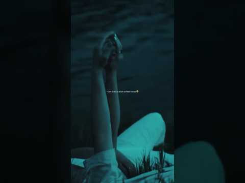 Nineb Youk ft. TOQUEL - Mina Ögon / Ta Matia Moy. #song #viral #trending #lyrics
