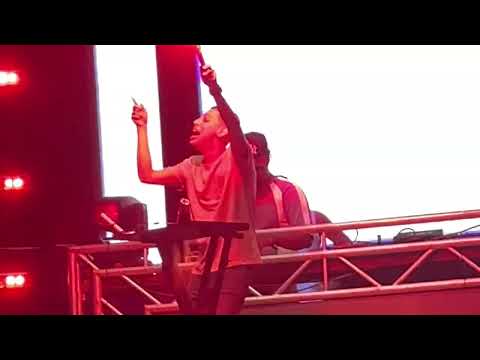 A mi no me hable de amistad (el paisano) GUARAPO 2025 Dj jordy x Dj miura