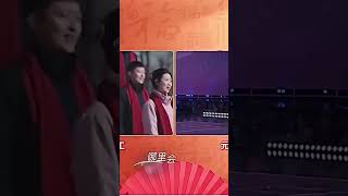 【中文字幕 Chinese subtitles】張韶涵 Angela Chang's - 隱形的翅膀 Invisible wings 音乐现场 Music Scene