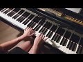 AMEB Piano Series 18 Grade 2 List B No 1 Petite Piece A Goedicke
