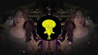 Download lagu DJ KARNA SU SAYANG V2 MELODY BOOTLEG MENGKANE VIRAL TIKTOK TERBARU 2026 mp3 Download lagu DJ KARNA SU SAYANG V2 MELODY BOOTLEG MENGKANE VIRAL TIKTOK TERBARU 2026 mp3