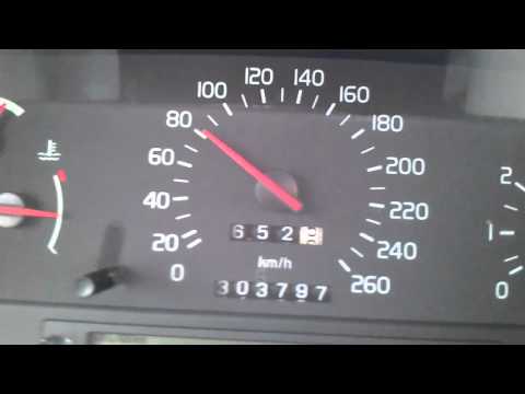 855 R automat steg 1 BSR