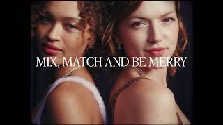 Zales The More The Merrier