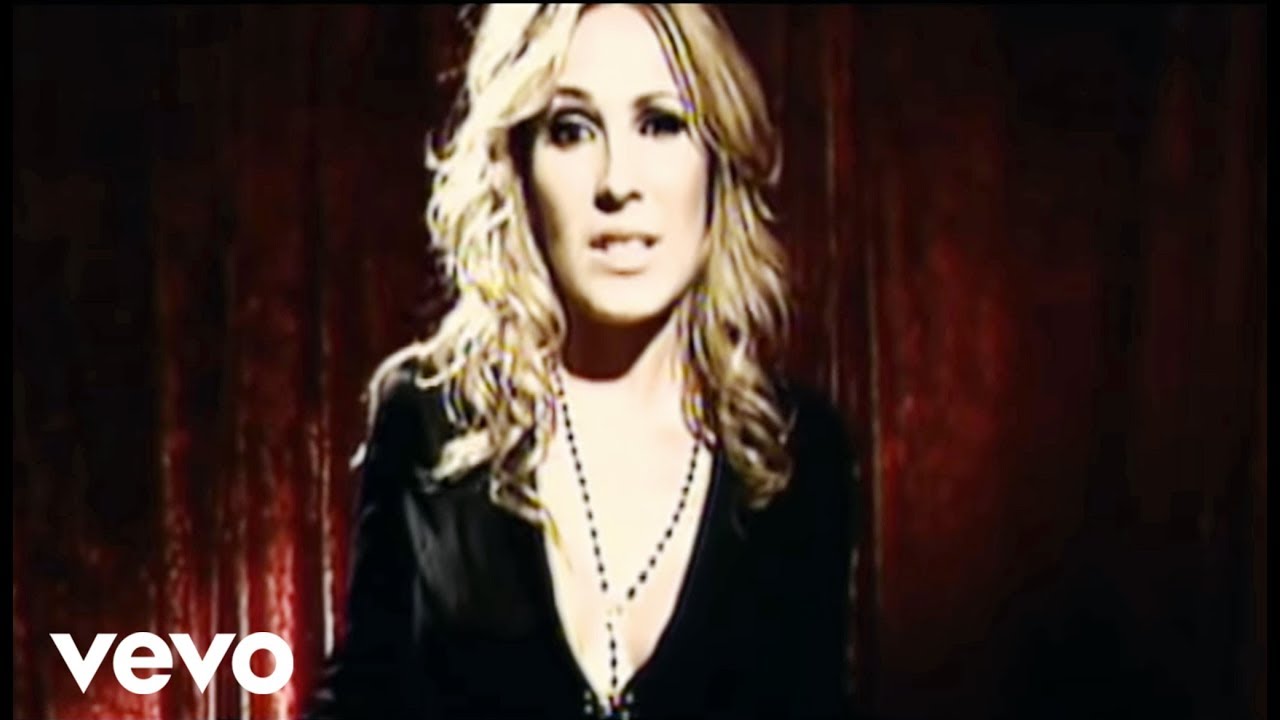 Malú — Te Conozco Desde Siempre