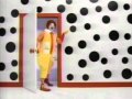90 S McDonalds Commercial 101 Dalmatians