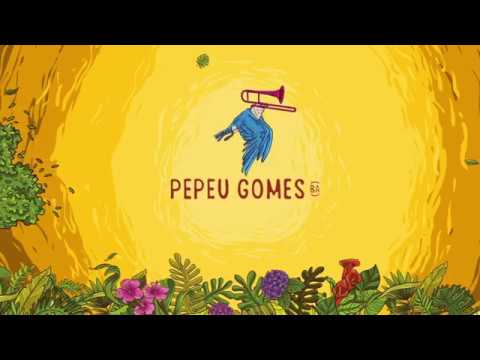 Psicodália 2019 - Lineup