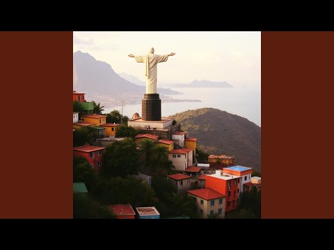 Jana & MC Maico - A Voz das Ruas