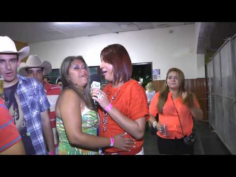 Cervejada universitária no Montanhês Clube, Encontro de amigos da Santa Casa de Ouro Fino