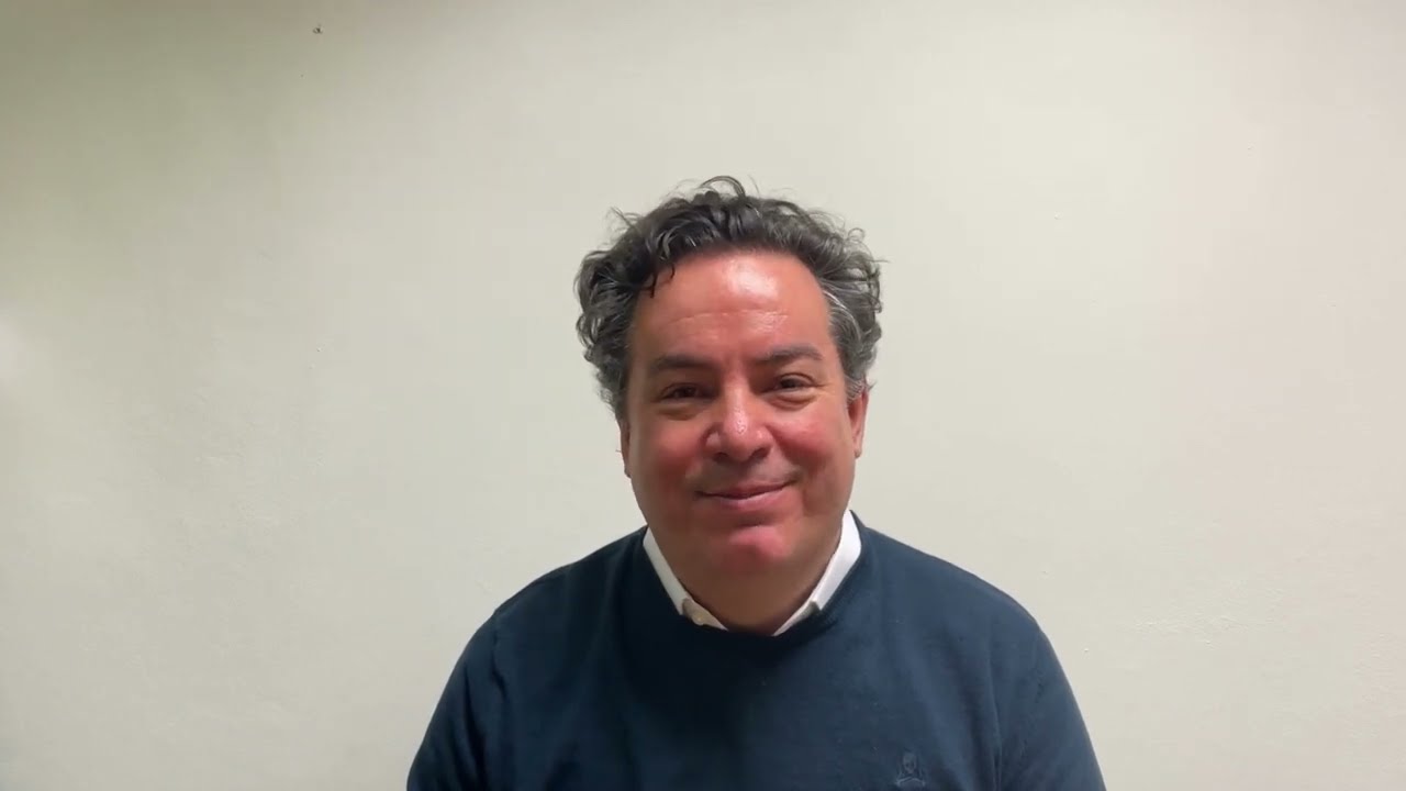 FBI Apostille Process