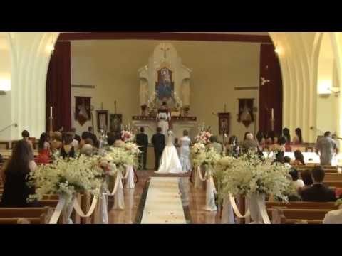 RAFFY MATIAS - LO QUE YO QUIERO