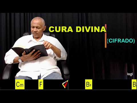 Cura Divina – 517
