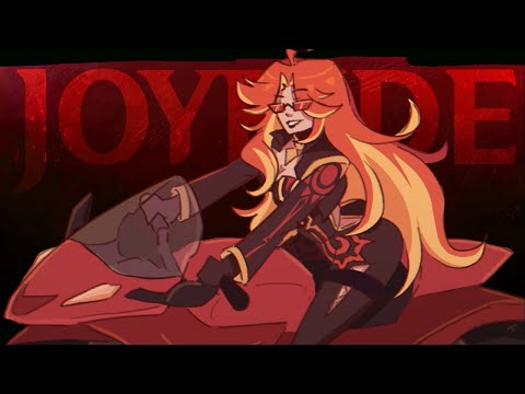 YouTube Thumbnail