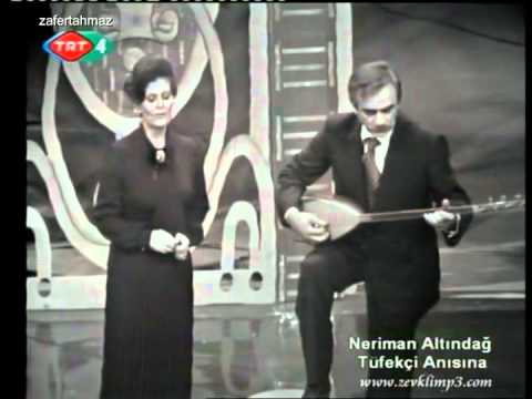 Video Yükleniyor...