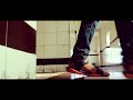 Bff Best Friends Forever Trailer