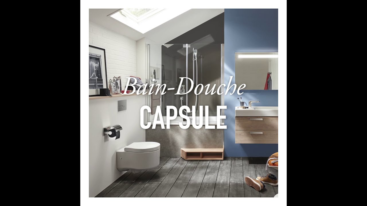 Youtube video background