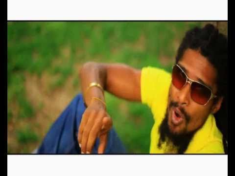 (version 2010) hotmix 974 socca dancehall 974/972 WillyDeLyon974