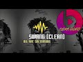 Rae Sremmurd Swang Clean