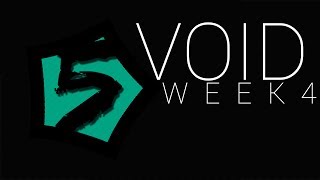 [F3-Electro-House] Something a Bit More - Mord Fustang