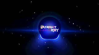 Download lagu GHUNGROO TOOT JAYEGA HARYANVI REMIX 2021 DJ ROHIT ROY MASTER mp3 Download lagu GHUNGROO TOOT JAYEGA HARYANVI REMIX 2021 DJ ROHIT ROY MASTER mp3