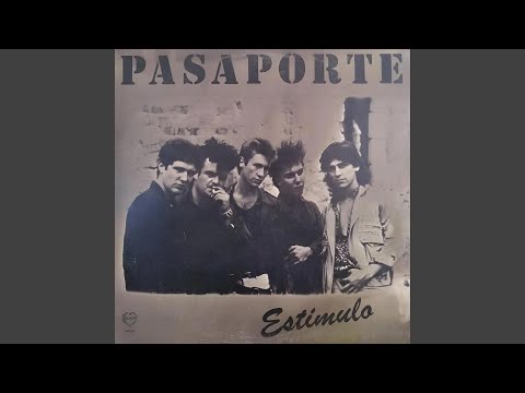 No Podrás Con Mi Genio