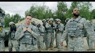 Joyner Lucas - ISIS ft Logic Lyric video Joyner Lucas - ISIS ft Logic Lyric video