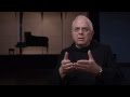 Benedictine Influence On Culture
