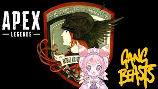 【宇志海いちご】ラーズグリーズのウミウシ