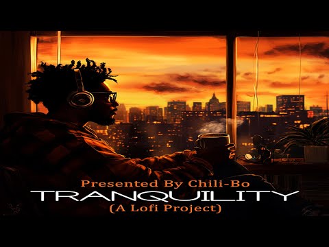 Marinatin' On Mars (Instru) By Chili-Bo | #MusicTeasers | Music Teaserz 🎶