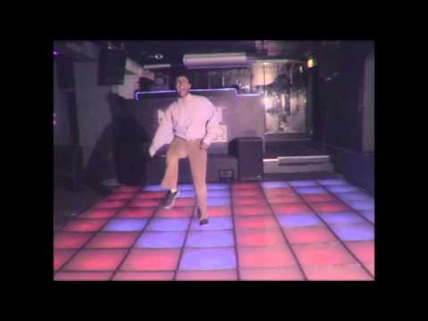 De Danske Hyrder - Ung Og Fattig (Officiel Musikvideo)