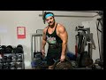 The most IMPORTANT video in YouTube Fitness