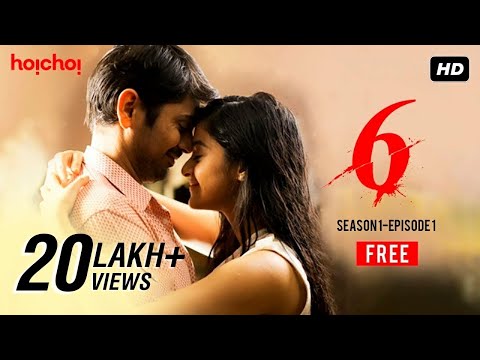 download lagu mp3 mp4 Hoichoi New Series, download lagu Hoichoi New Series gratis, unduh video klip Hoichoi New Series