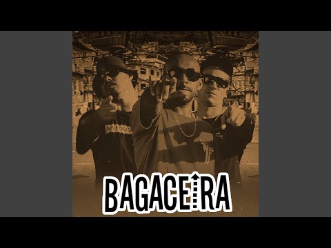 Bagaceira