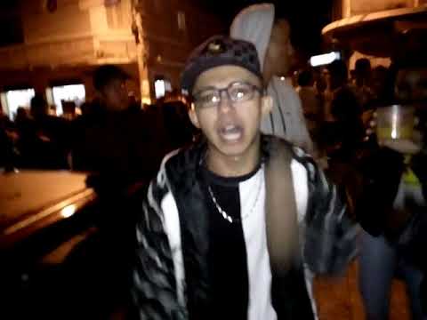 Mc Jadinho . Mc Jc Da B.e .Mc Biezinho. Mc Lestin ..(medley)