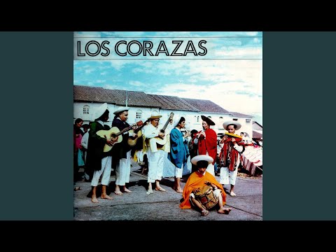 Viejito Lindo - Grupo Libera2