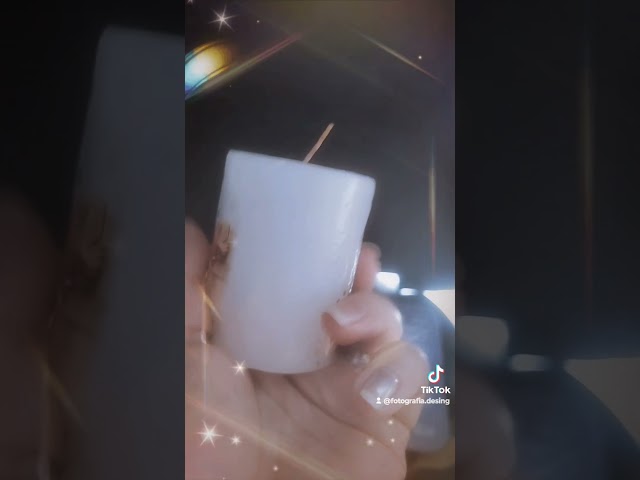 Vídeo relacionado con VERDANVERSE Velas Led De Jesús 4 Modelos Sin Base, Luces Cálidas Electrónicas, Decoración Religiosa Para Navidad, Semana Santa y Oración, Uso Familiar y Eventos Festivos