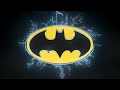 Pub TVC jouet Batman