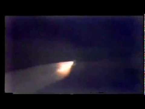 Watch the Launch