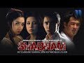 Shabnam (o'zbek film) | Шабнам (узбекфильм)
