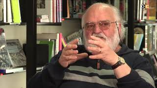 Libre Especial : Librarià Marbot ( Perigüers )