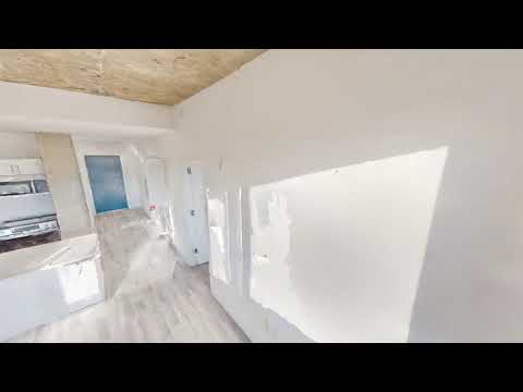 The Mercer – 10 Commerce Court, Newark, NJ property video