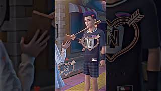 Download lagu tag your love 💞.     #love #kdrama status #couple #couplestatus #lovestatus #trending #shorts #new mp3